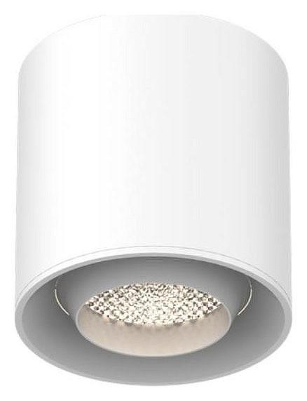 Накладной светильник Aployt Magnetic track 48 APL.0107.10.06 