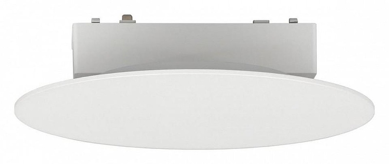 Накладной светильник Aployt Magnetic track 48 APL.0111.10.06 