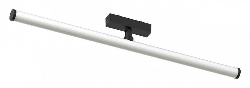 Светильник на штанге Aployt Magnetic track 48 APL.0121.00.20 