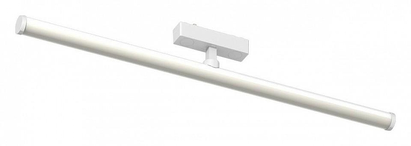 Светильник на штанге Aployt Magnetic track 48 APL.0121.10.20 