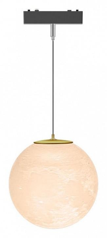 Подвесной светильник Aployt Magnetic track 48 APL.0124.00.06 