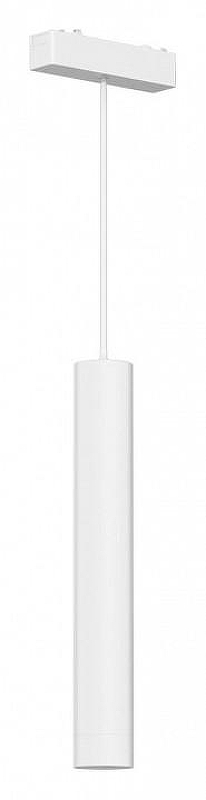 Подвесной светильник Aployt Magnetic track 48 APL.0126.10.06 