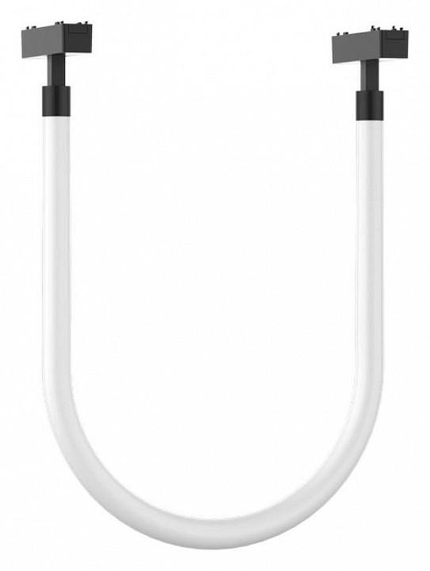 Подвесной светильник Aployt Magnetic track 48 APL.0127.00.08 