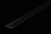 Трек накладной Aployt Magnetic track 48 APL.0170.00.100 цвет арматуры Черный-9