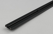Трек накладной Aployt Magnetic track 48 APL.0170.00.200 цвет арматуры Черный-3