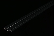 Трек накладной Aployt Magnetic track 48 APL.0170.00.200 цвет арматуры Черный-6