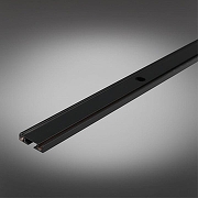 Трек накладной Aployt Magnetic track 48 APL.0170.00.300 цвет арматуры Черный-1