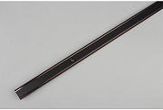 Трек накладной Aployt Magnetic track 48 APL.0170.00.300 цвет арматуры Черный-3