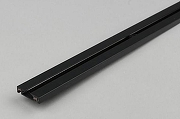 Трек накладной Aployt Magnetic track 48 APL.0170.00.300 цвет арматуры Черный-5