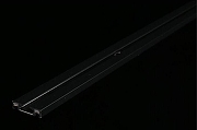 Трек накладной Aployt Magnetic track 48 APL.0170.00.300 цвет арматуры Черный-9