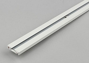 Трек накладной Aployt Magnetic track 48 APL.0170.10.100 цвет арматуры Белый-5