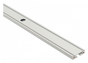 Трек накладной Aployt Magnetic track 48 APL.0170.10.200 цвет арматуры Белый