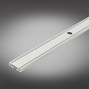 Трек накладной Aployt Magnetic track 48 APL.0170.10.200 цвет арматуры Белый-1