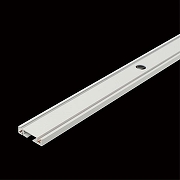 Трек накладной Aployt Magnetic track 48 APL.0170.10.200 цвет арматуры Белый-2