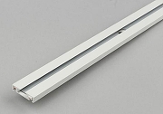 Трек накладной Aployt Magnetic track 48 APL.0170.10.200 цвет арматуры Белый-6