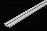 Трек накладной Aployt Magnetic track 48 APL.0170.10.200 цвет арматуры Белый-9
