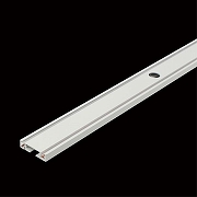 Трек накладной Aployt Magnetic track 48 APL.0170.10.300 цвет арматуры Белый-2