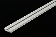 Трек накладной Aployt Magnetic track 48 APL.0170.10.300 цвет арматуры Белый-8