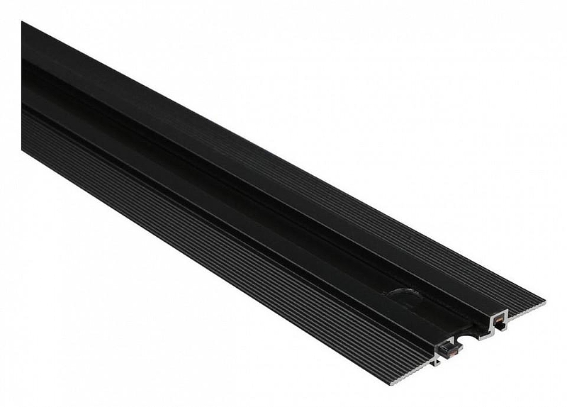 Трек встраиваемый Aployt Magnetic track 48 APL.0171.00.100 