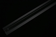 Трек встраиваемый Aployt Magnetic track 48 APL.0171.00.100 цвет арматуры Черный-8