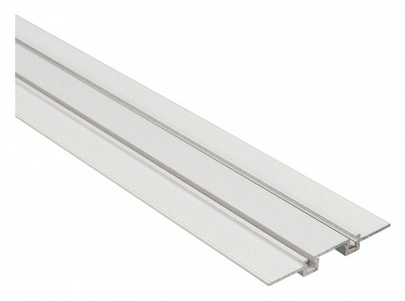 Трек встраиваемый Aployt Magnetic track 48 APL.0171.10.100 