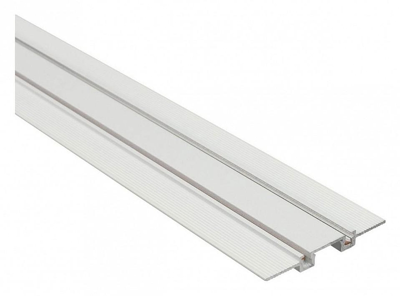 Трек встраиваемый Aployt Magnetic track 48 APL.0171.10.200 