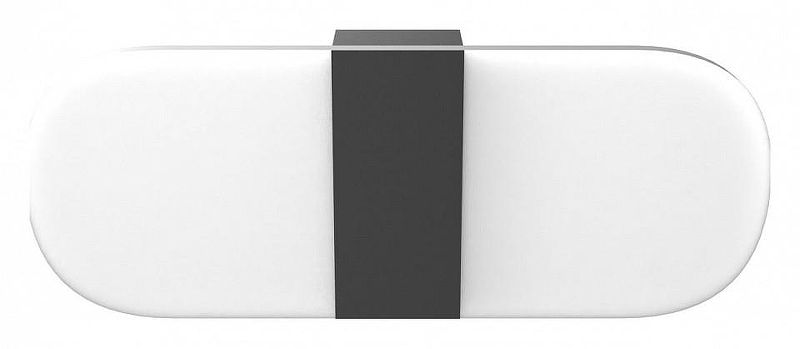 Накладной светильник Gauss Elena BR032 BR032 