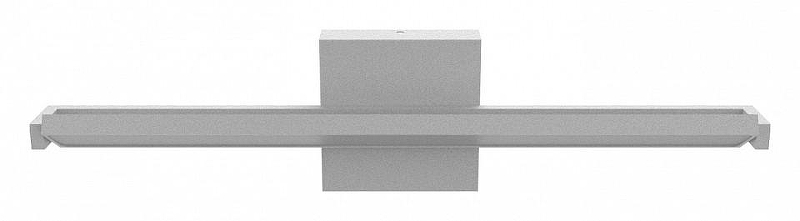 Накладной светильник Gauss Safo BR041 BR041 