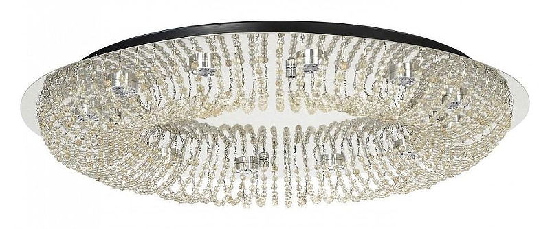 Накладной светильник Arti Lampadari Brancati Brancati L 1.4.60.501 N 