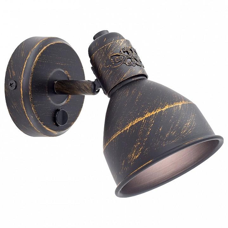 Бра Citilux Опус CL502512 