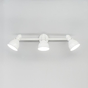 Бра Citilux Опус CL502533 цвет плафона/подвески Белый, цвет арматуры Белый-1