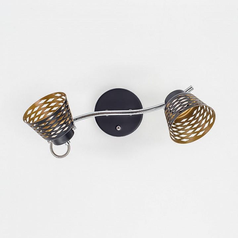 Бра Citilux Орегон CL508522 