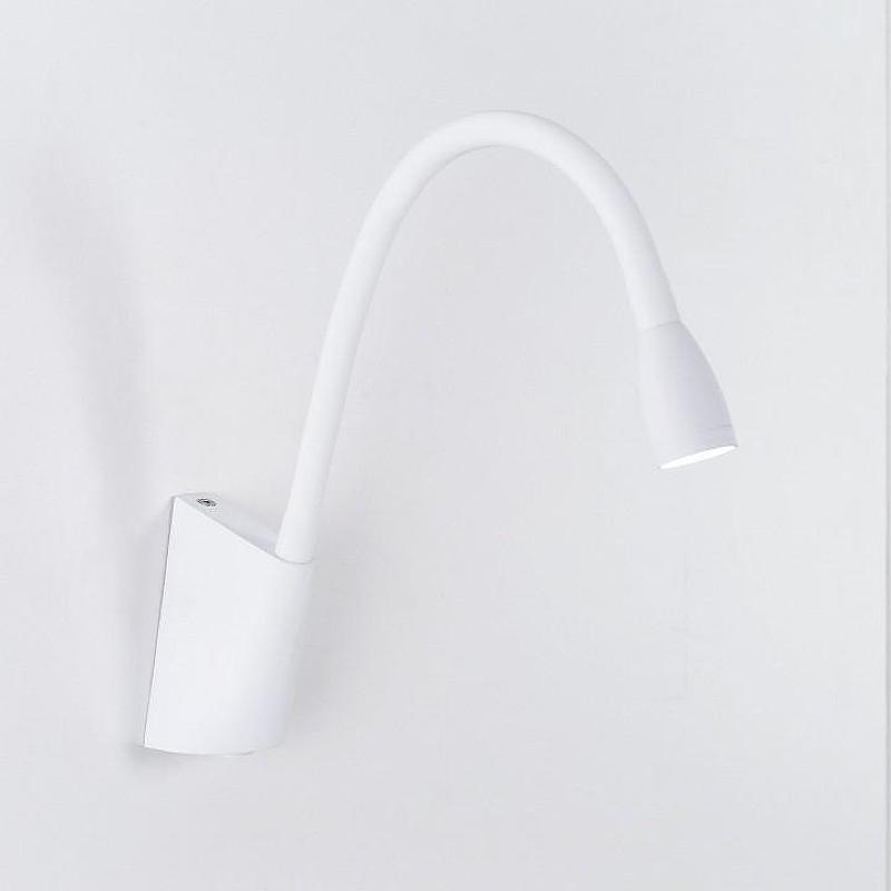 Бра Citilux Декарт CL704340 