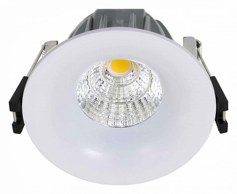 Встраиваемый светильник Citilux Гамма CLD004NW0 