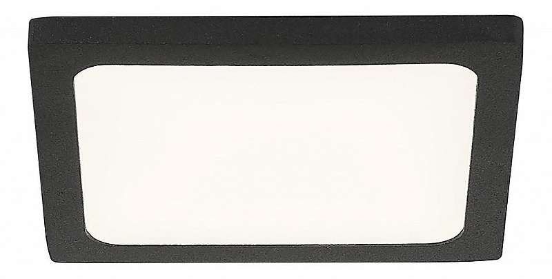 Встраиваемый светильник Citilux Омега CLD50K082 