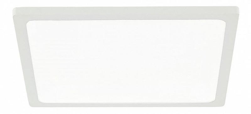 Встраиваемый светильник Citilux Омега CLD50K150 