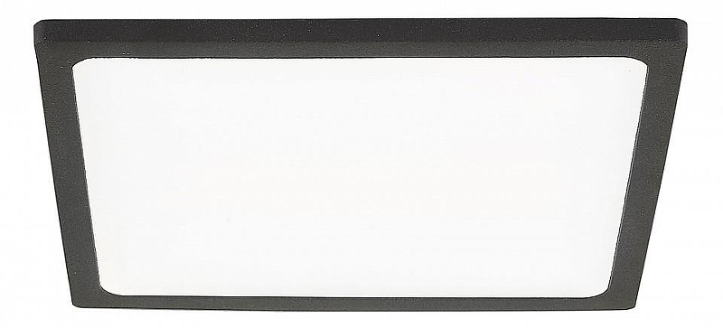 Встраиваемый светильник Citilux Омега CLD50K152 