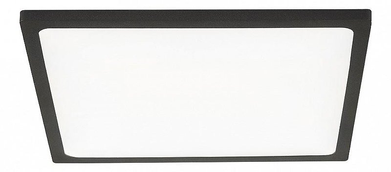 Встраиваемый светильник Citilux Омега CLD50K222 