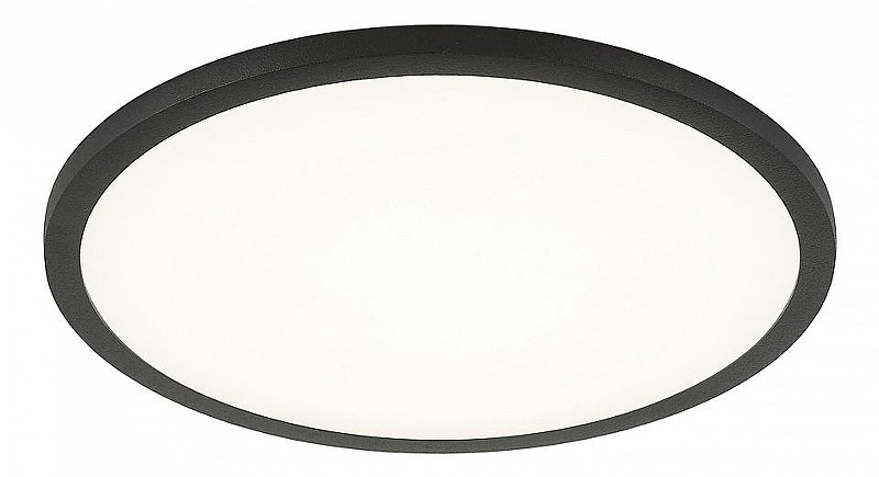 Встраиваемый светильник Citilux Омега CLD50R152 