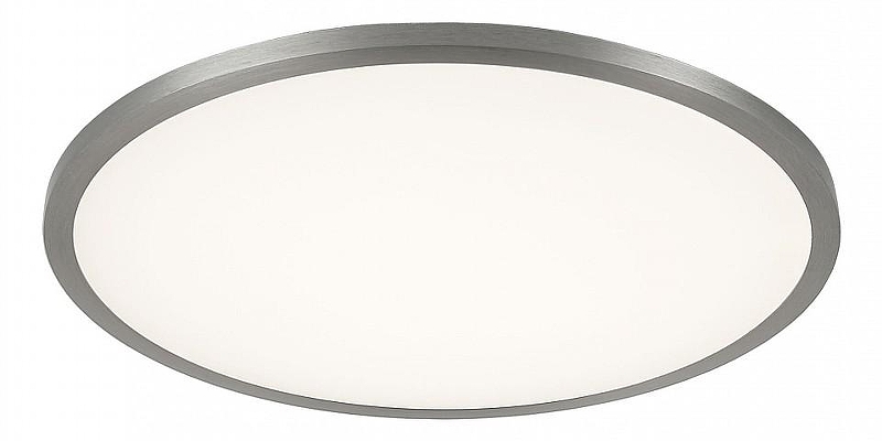 Встраиваемый светильник Citilux Омега CLD50R221 