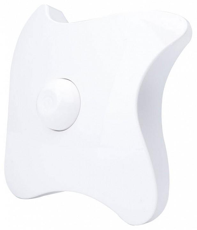 Ночник Denkirs DK305 DK3052-WH 