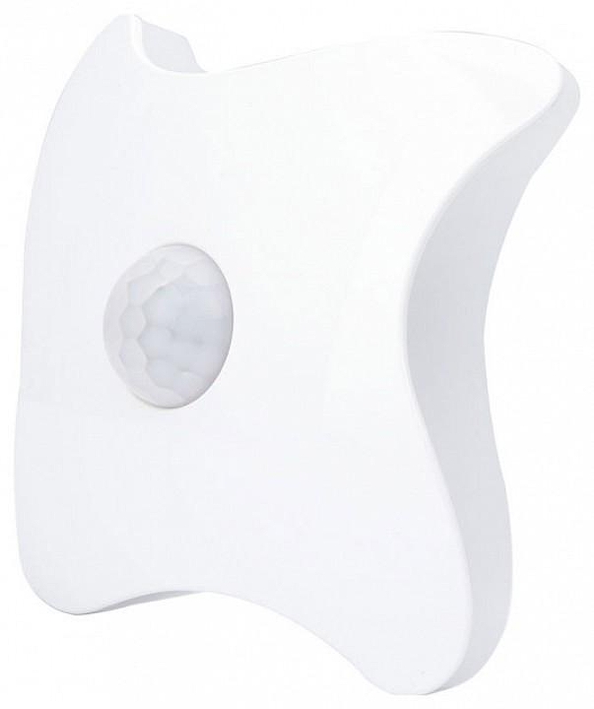 Ночник Denkirs DK305 DK3053-WH 