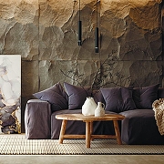 Подвесной светильник Denkirs A1R HANG DK5345-BK цвет плафона/подвески Черный, цвет арматуры Черный-5