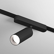 Светильник на штанге Denkirs A1R SPOT DK5370-BK цвет плафона/подвески Черный, цвет арматуры Черный-2