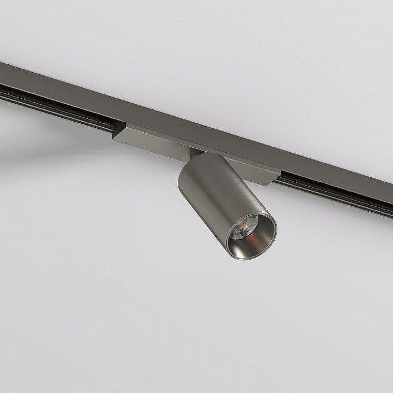 Светильник на штанге Denkirs SHINE SPOT DK5740-DN 