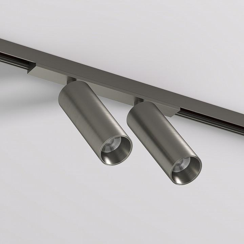 Светильник на штанге Denkirs SHINE SPOT DK5742-DN 