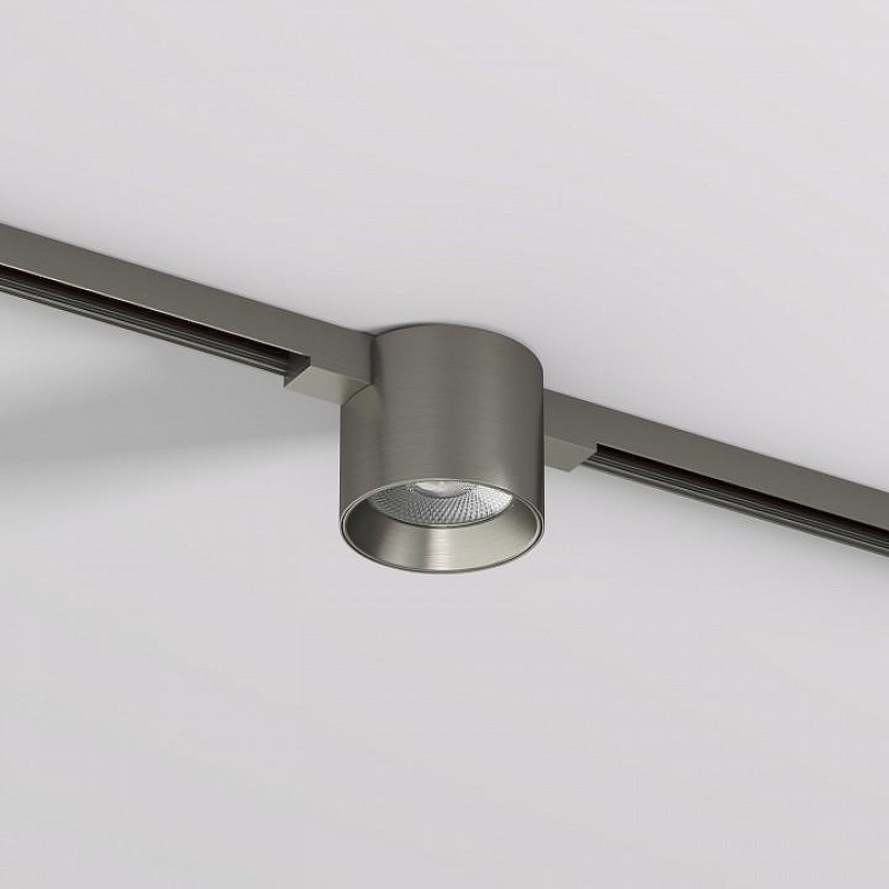 Накладной светильник Denkirs SHINE SPOT DK5743-DN 