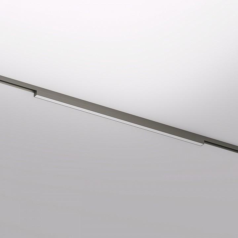 Накладной светильник Denkirs SHINE LINEAR DK5752-DN 