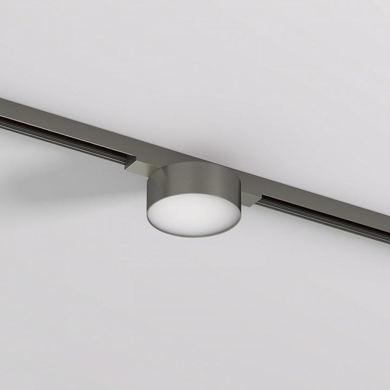 Накладной светильник Denkirs SHINE FLOW DK5761-DN 