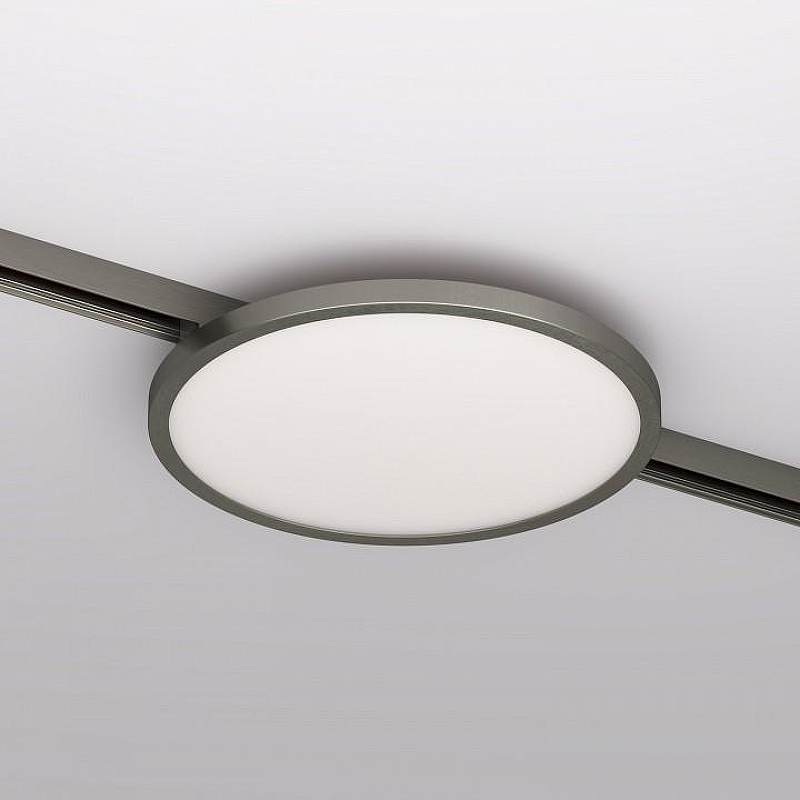 Накладной светильник Denkirs SHINE FLOW DK5763-DN 